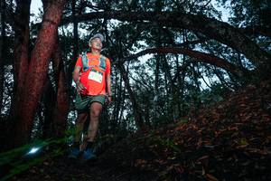 BIB: 
                            <button type="button" onclick="openModal(26342592)" class="btn btn-primary btn-sm float-right btn-popup" data-toggle="modal" data-target=".modal-high-quality">
                        <i class="fas fa-shopping-cart"></i> Add to Cart
                    </button>
                                            <button type="button" onclick="isThisMe(26342592, true)" class="btn btn-success btn-sm float-right btn-popup btn-isme hidden" data-toggle="tooltip" data-placement="bottom" title="นี่คือรูปของคุณใช่ไหม คลิกที่นี่เพื่อเอาเข้าอัลบั้ม">
                        <i class="fas fa-plus"></i> Add to album
                    </button>
                    <button type="button" onclick="isThisMe(26342592, false)" class="btn btn-warning btn-sm float-right btn-popup btn-isnotme hidden">
                        <i class="fas fa-ban"></i> Remove from album
                    </button>